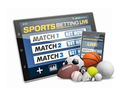 Betwinner Le Site Incontournable pour les Paris Sportifs Betwinner Le Site Incontournable pour les Paris Sportifs