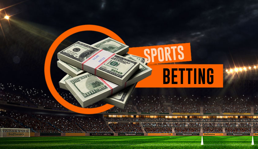 Betwinner Le Site Incontournable pour les Paris Sportifs Betwinner Le Site Incontournable pour les Paris Sportifs