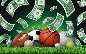 Betwinner Le Site Incontournable pour les Paris Sportifs Betwinner Le Site Incontournable pour les Paris Sportifs