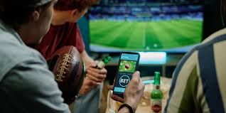 Betwinner  Un Guide Complet pour les Parieurs