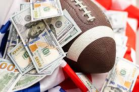 Betwinner Your Premier Betting Experience