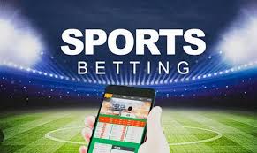 Betwinner Your Premier Betting Experience
