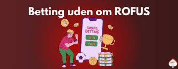 Bookmakere uden dansk licens - Hvad skal du vide