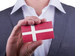 Bordløsninger til Hjem og Kontor Effektivitet og Stil