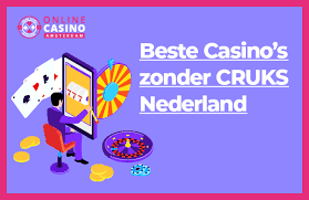 Buitenlandse Casino Betrouwbaarheid Hoe Kies Je een Betrouwbaar Casino