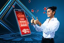 Casino bez bankovního účtu Jak hrát a vyhrávat bez účtu