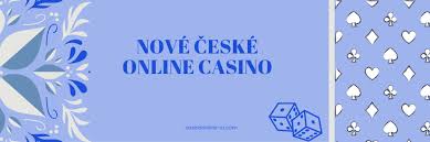 Casino bez bankovního účtu Jak hrát a vyhrávat bez účtu