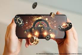 Casino bez ověření identity Nový trend v online hraní