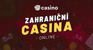 Casino Bonus Bez Ověření Jak Je Získat a Co Očekávat