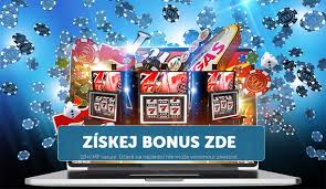 Casino Bonus Bez Ověření Jak Je Získat a Co Očekávat