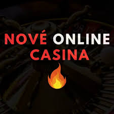 Casino Bonusy pro Českých Hráče Vše, Co Potřebujete Vědět