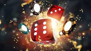Casino Gratis Spins Sådan Får Du Mest Ud Af Din Spiloplevelse