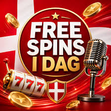 Casino Gratis Spins Sådan Får Du Mest Ud Af Din Spiloplevelse