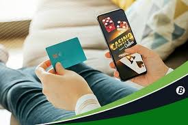 Casino med Snabba Uttag - Snabbhet i Fokus