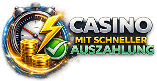 Casino mit Sofortauszahlung – Schnelle Gewinne und einfache Zugänge Casino mit Sofortauszahlung – Schnelle Gewinne und einfache Zugänge