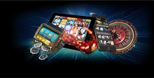 Casinò non AAMS online Il tuo portale verso il divertimento senza confini