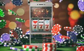Casinò non AAMS online Il tuo portale verso il divertimento senza confini