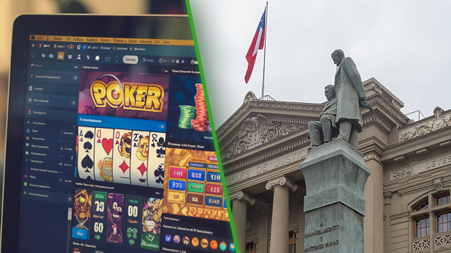 Casino Online Guía Completa para Encontrar el Mejor -1710558370