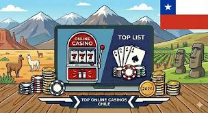 Casino Online Guía Completa para Encontrar el Mejor -1710558370