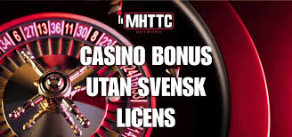 Casino Online Mastercard En Guide till Säkra och Snabba Betalningar