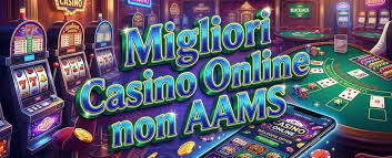Casinò Online Senza ADM La Guida Completa 744189082