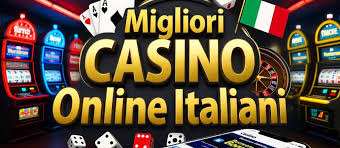 Casinò Online Senza ADM La Guida Completa 744189082