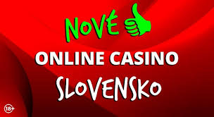 Casino Platba cez Google Play Rýchlosť a Pohodlie Pri Hraní