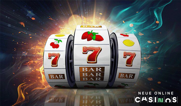 Casino Schnelle Auszahlung Ihre Chancen auf sofortige Gewinne Casino Schnelle Auszahlung Ihre Chancen auf sofortige Gewinne