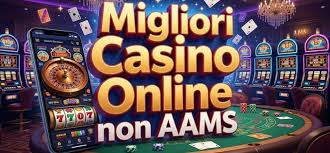 Casinò Senza Richiesta Documenti Gioca in Sicurezza e Libertà 1164039145