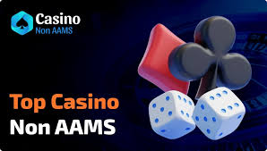 Casinò Senza Richiesta Documenti Gioca in Sicurezza e Libertà 1164039145