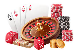 Casino Sider Din Ultimative Guide til Online Casinoer Casino Sider Din Ultimative Guide til Online Casinoer