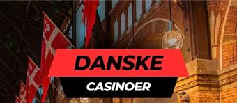 Casino Sider Din Ultimative Guide til Online Casinoer Casino Sider Din Ultimative Guide til Online Casinoer