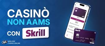 Casino Stranieri Legali Dove Giocare in Sicurezza