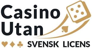 Casino utan svensk licens med låg insättning 1855037098