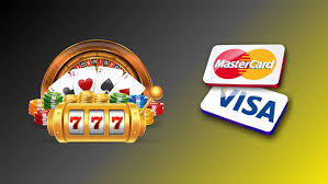 Casino Visa Sicheres und schnelles Online-Glücksspiel Casino Visa Sicheres und schnelles Online-Glücksspiel