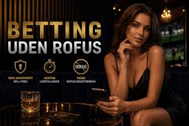 Casinoer uden MitID i Danmark - Find de Bedste Muligheder