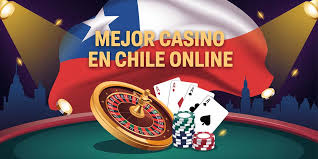 Casinos Confiables y Su Historial Transparente