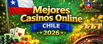 Casinos Confiables y Su Historial Transparente
