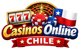 Casinos Online Chile Confiables Tu Guía para Jugar Seguro