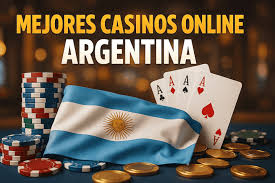 Casinos Online Disponibles para Usuarios Una Guía Completa -1735424089
