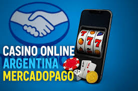 Casinos Online Disponibles para Usuarios Una Guía Completa -1735424089