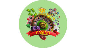 Casinos Online en Chile El Ranking Definitivo para Apostar
