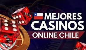 Casinos Online Seguros La Protección que Necesitas para Jugar -2036359167
