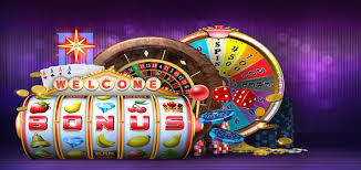 Comparing Non-UKGC Casinos in the UK A Comprehensive Guide