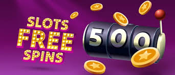Comparing Non-UKGC Casinos in the UK A Comprehensive Guide