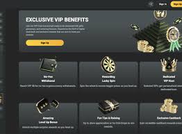 Complete Guide to JB Casino Registration Process 438070066 Complete Guide to JB Casino Registration Process 438070066