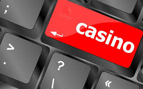 Comprehensive Mr Jones Casino Review Everything You Need to Know Comprehensive Mr Jones Casino Review Everything You Need to Know