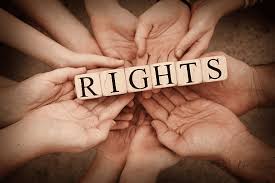 Contact a Human Rights Lawyer for Justice and Support
