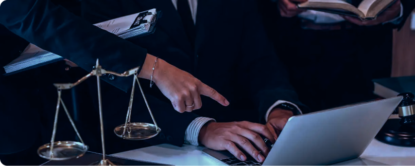 Contact a Sanctions Lawyer Your Guide to Navigating Sanctions Compliance Contact a Sanctions Lawyer Your Guide to Navigating Sanctions Compliance