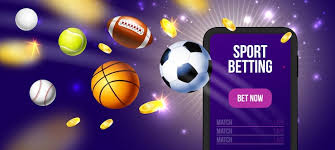 Créer votre Compte Betwinner en Toute Simplicité
